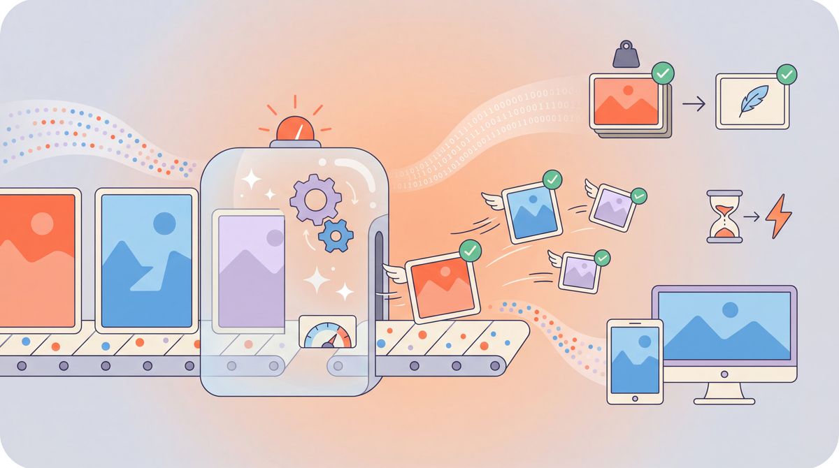 Optimization Techniques