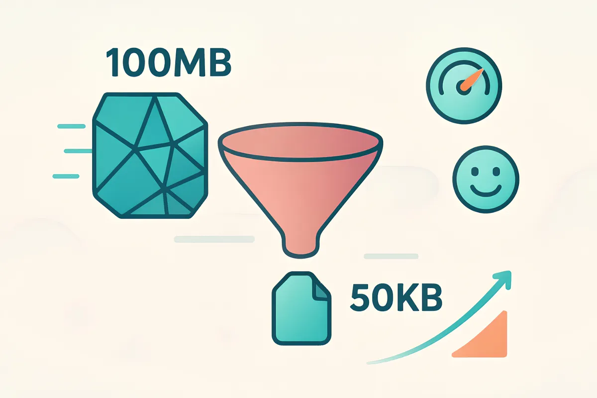 Optimization Techniques