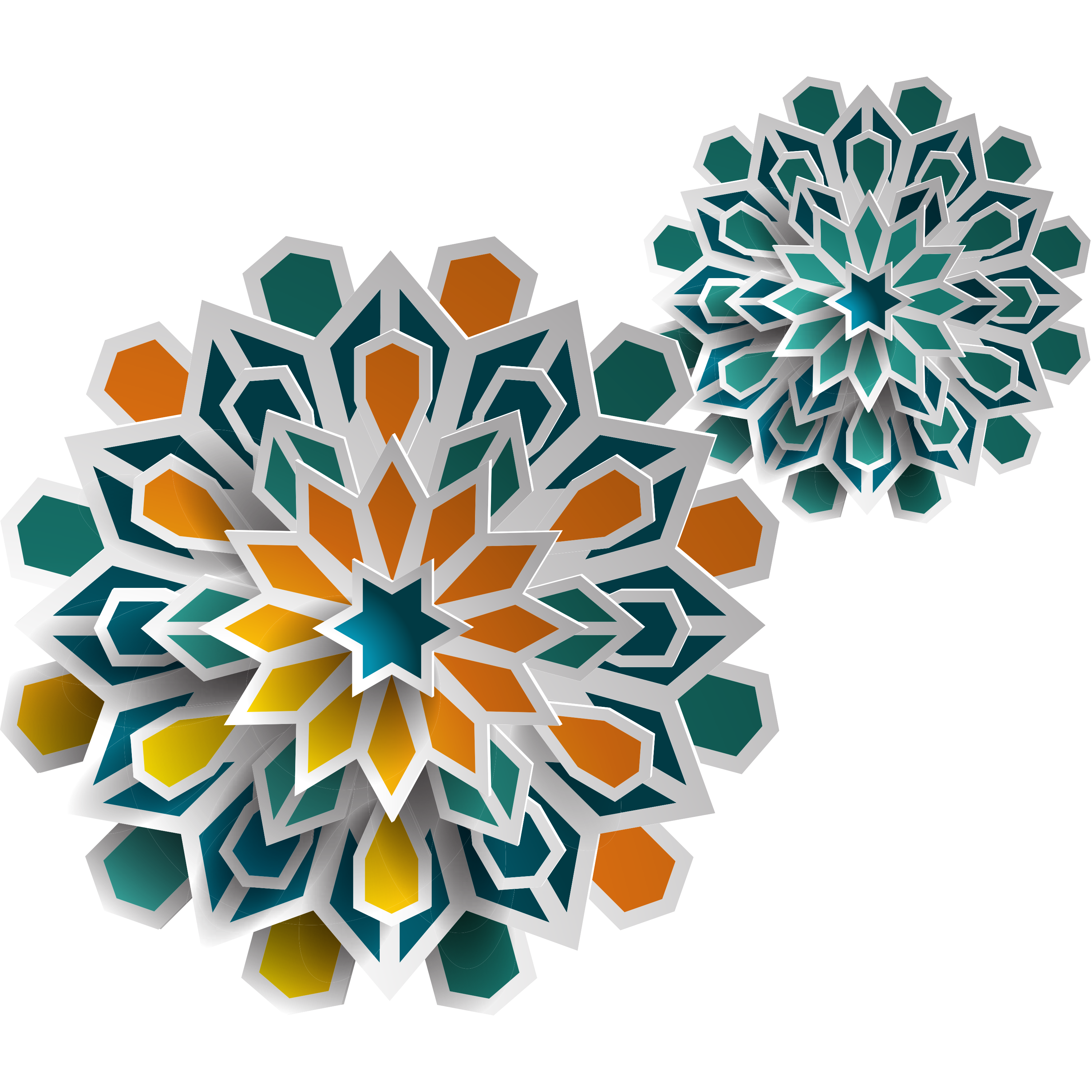 Original PNG example