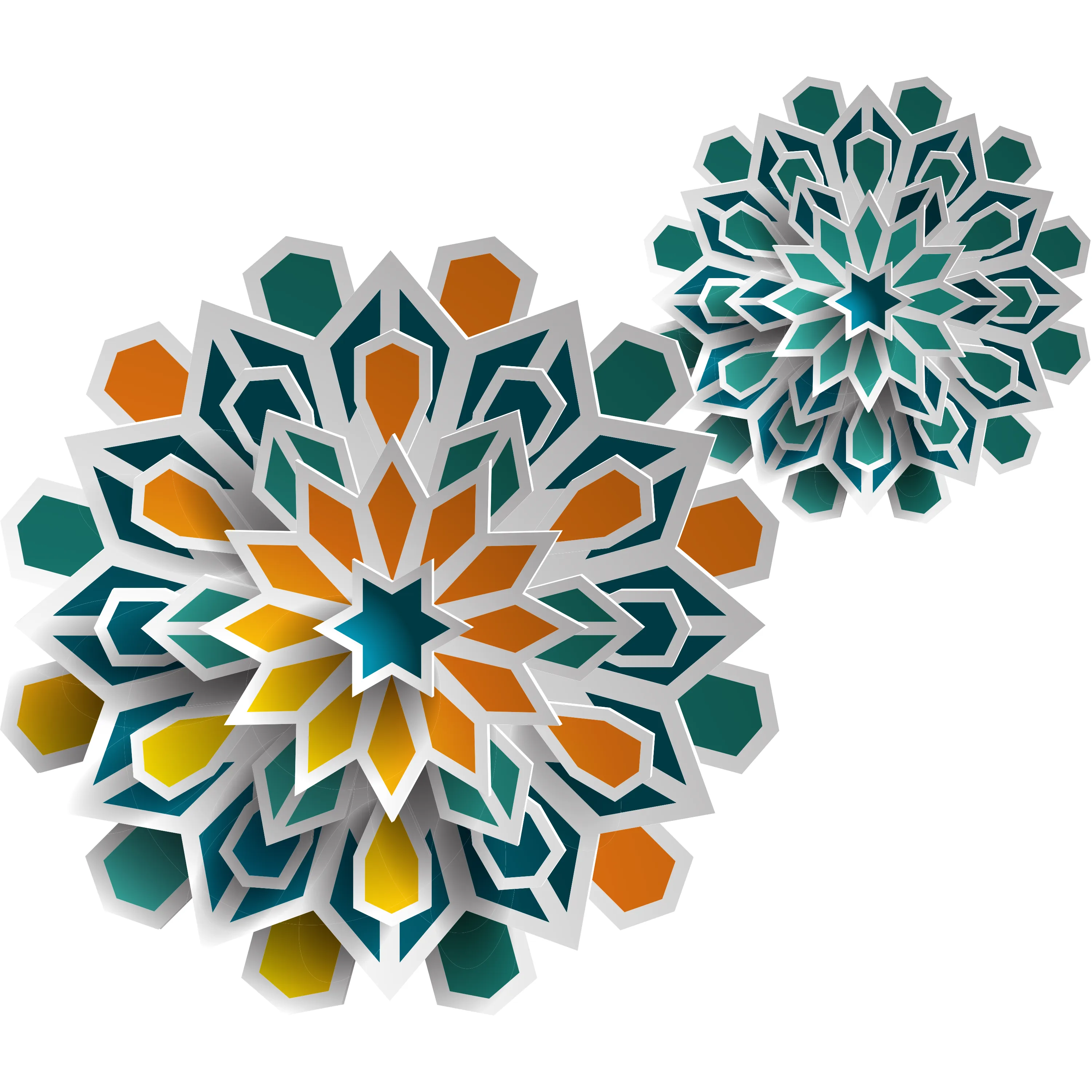 WebP Version example