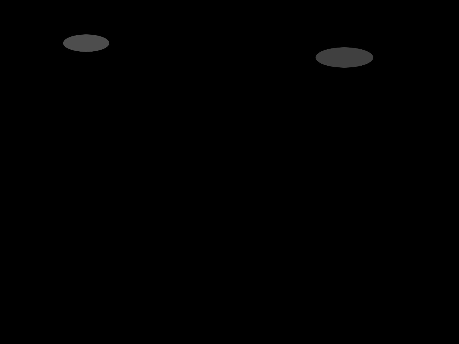 Quality 85 (Recommended) example