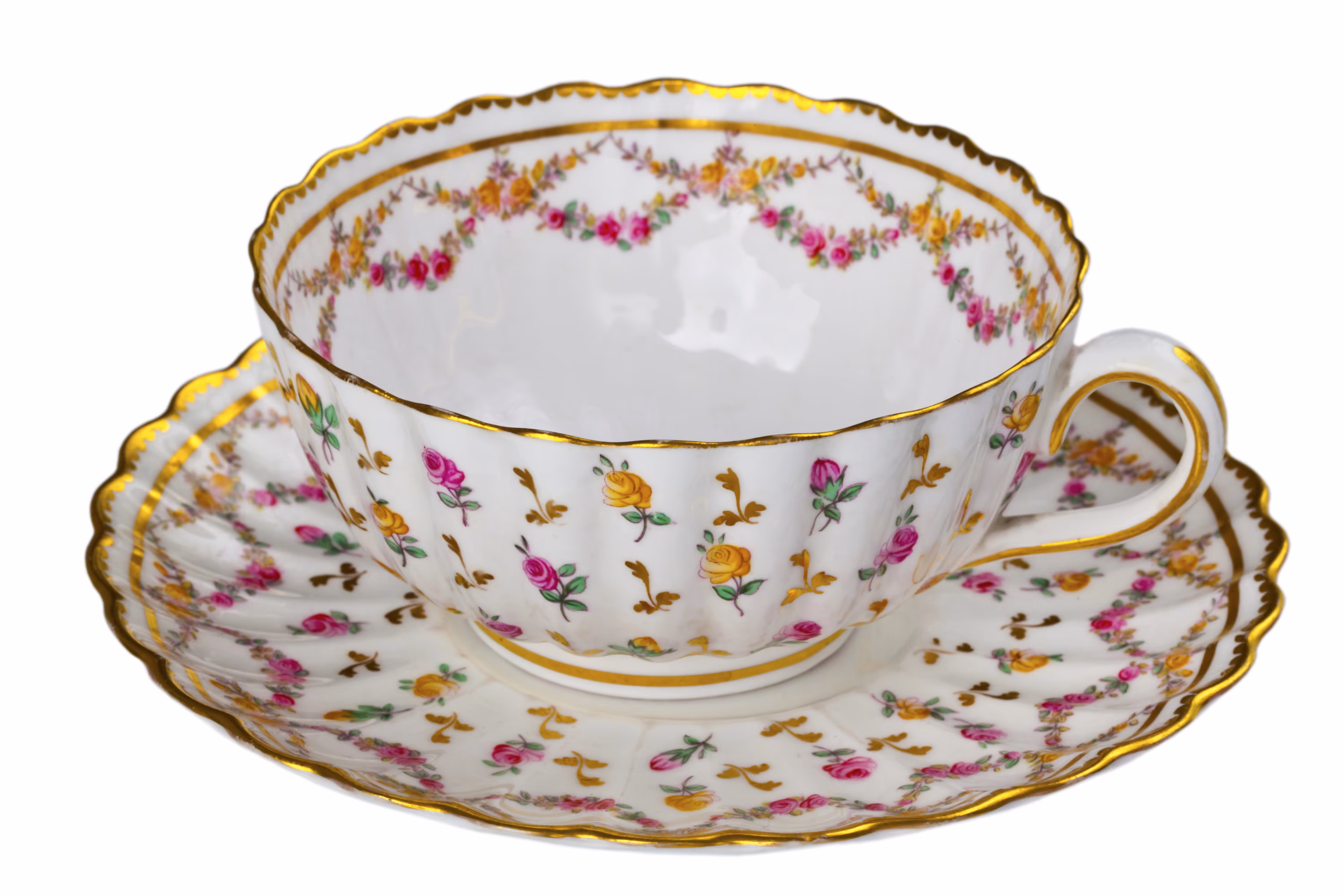 AVIF Version example